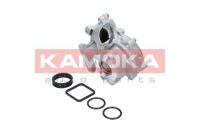фото thumb №3, Насос воды kamoka t0049
