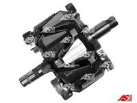 фото thumb №12, Крильчатка, генератор as-pl ar3004