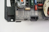 фото thumb №8, Модуль bsm citroen peugeot 9675878780