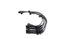 фото thumb №1, Дроти запалювання opel corsa bosch