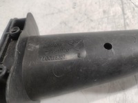 фото thumb №3, Wąż труба интеркулер renault espace iv 3.0 dci 7700116387