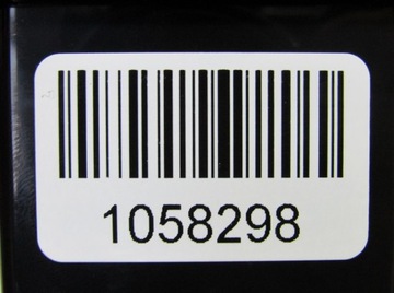 фото thumb №9, Kia sportage iv рестайлінг 19r гніздо port вхід usb 96125-c5010 96125c5010