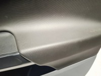 фото thumb №10, Дверная карта (обшивка двери) перед правое seat ibiza iv 4 6j0 2008-2012 6j4867012b