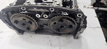 фото thumb №6, Головка готова do монтажа transit mk7 2.2 tdci