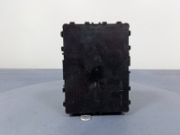 фото thumb №5, Murano z50 03-08 модуль блок управления  bcm 284b1cc20a