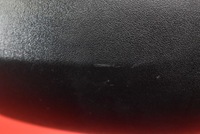 фото thumb №10, Дзеркало ліва механічний ford ka 1 i 98r