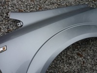 фото thumb №7, Крыло правые перед opel zafira b z163 bez коррозии