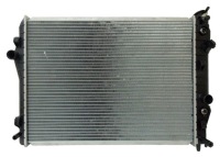 фото thumb №1, Bf 52458219