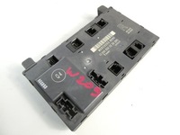 фото thumb №1, Модуль блок керування двері правий перед mercedes w209