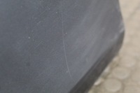 фото thumb №10, Двері правий задня skoda fabia ii 9153