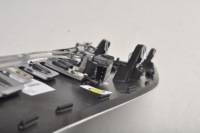 фото thumb №11, Volvo xc90 ii dekor молдинг двери левые зад 31407868