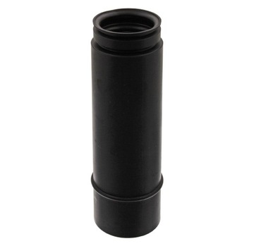 фото thumb №1, Захист амортизатора зад do seat altea xl 1.9 2.0