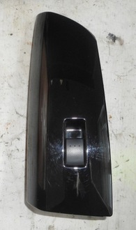 фото thumb №1, Mazda rx-8 03- панель перемикач скло правий передній перед