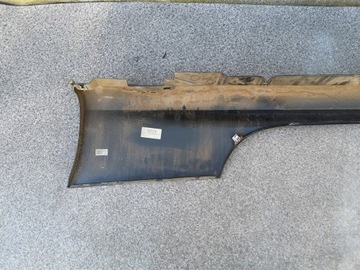 фото thumb №7, Mercedes e класс купе amg w238 планка правая