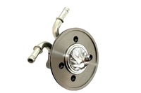 фото thumb №1, Новий серцевина ford escosport b- max c-max fiesta focus 1.0 l ecoboost