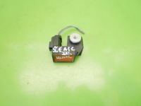 фото thumb №4, Датчик ударный renault scenic ii phi 1.9 dci