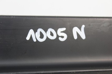 фото thumb №6, Планка накладка порогова ліва audi rs5 8w 8w8 зчеплення oem 8w8854867c