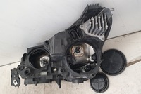 фото thumb №14, Opel crossland x лампа перед правая led оригинал europa