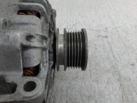 Генератор audi a4 b6 sg12b047 2.0 20v Зі Шроту, фото thumb