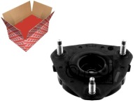 фото thumb №6, Подушка амортизатор. ford p. focus 98- bez підшипник