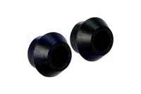 фото thumb №2, Delphi td1617w підшипниковий вузол, важіль