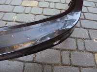 фото thumb №2, Бампер insignia a kombi задняя задний