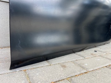 фото thumb №11, Дверь bmw 3 f30 f31 передние правые перед правый новое оригинальные