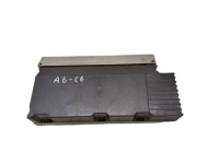 Купити Підсилювач audi a6 c6 2.7 tdi 4f0035223g, фото thumb