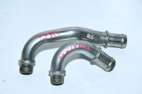 фото thumb №1, Дроти радіатора коробки передач renault kadjar