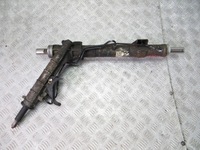 фото thumb №8, Trafic vivaro ii трансмиссия рулевая рейка 8200875897 01-