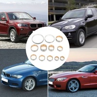 фото thumb №10, Набір ремонтний tulei автоматичної коробки