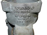 фото thumb №7, 36114-2 дифференциал задней osi volvo xc90 i