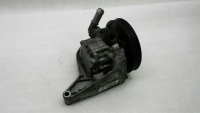фото thumb №6, Насос гідропідсилювач кермо bmw 1 e87 7692974546