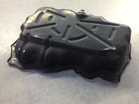 фото thumb №1, Піддон масляна gk2q6675aa transit mk8 2,0tdci