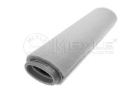 Фільтр повітря bmw m57 e39/46 meyle 312 321 0001 фільтр повітря Ціна, фото thumb