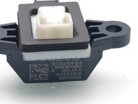 фото thumb №7, Volvo v40 датчик удару подушка  2018 хетчбек 4/5dr 31360986 15-19 t2