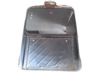 фото thumb №1, Люк audi 80 b4 1991-1996 rok 895877257