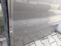 фото thumb №6, Дверь багажника задние renault trafic iii vivaro ii talento nv300