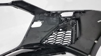 фото thumb №16, Audi rs6 rs7 c8 2019- бампер переднее перед 4k8807437j