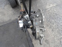 фото thumb №5, Коробка передач коробки передач fiat stilo 1.6 16v z16xep