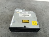 Купить Чейнджер cd audi a6 c6 4e0035111ax, фото thumb