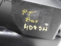 фото thumb №7, Бардачок багажника правые peugeot 407 sw 9645438977