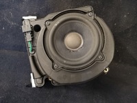 фото thumb №1, Динамик задняя bang & olufsen a8 d3 4e0035382a