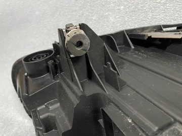 фото thumb №14, Лампа bmw 1 f40 повний led ліва підсвічування 5a1e083