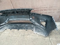 фото thumb №13, Бампер перед mitsubishi space star ii lift 2020-^