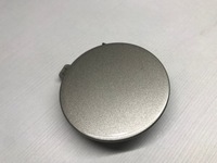 фото thumb №3, Volkswagen beetle 11-16 заглушка фаркоп зад 5c5 оригінальний номер