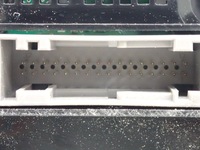 фото thumb №12, Audi a5 8t счетчик / спидометр 8t0920933a