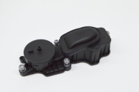 фото thumb №6, Bmw 5 e60 2.5d 130kw двигатель фильтр коробки коленчатого вала 11127799225оригинал