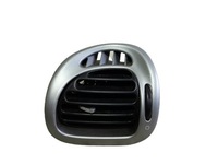 фото thumb №1, Xsara picasso решётка обдув левая