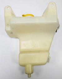 фото thumb №3, Бачок жидкость омывателя mazda rx-8 rx8 860141-396